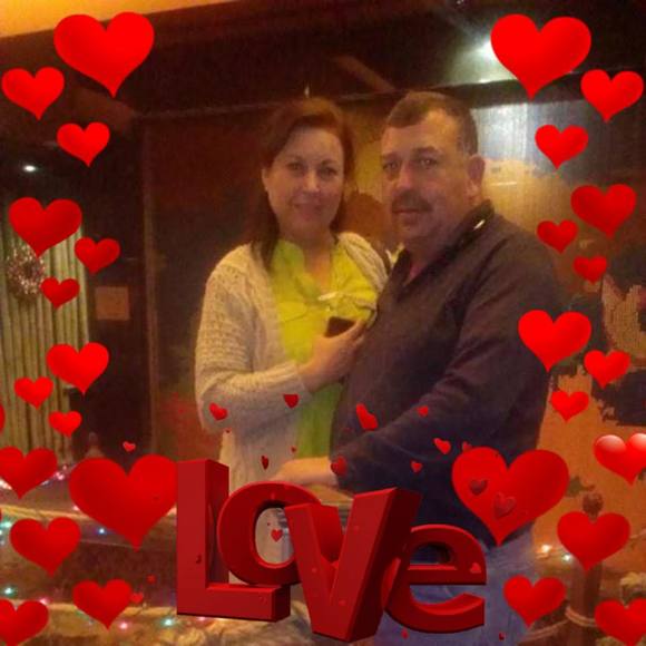 Meet your Posher, Juan jose - Picture 1 of 1